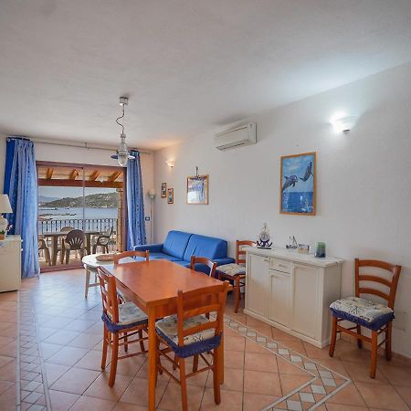 Murphy Holiday Home - Residenza Quarto لا ماداّلينا المظهر الخارجي الصورة
