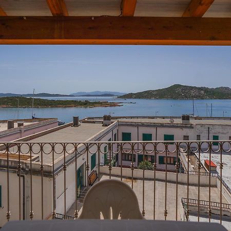 Murphy Holiday Home - Residenza Quarto لا ماداّلينا المظهر الخارجي الصورة