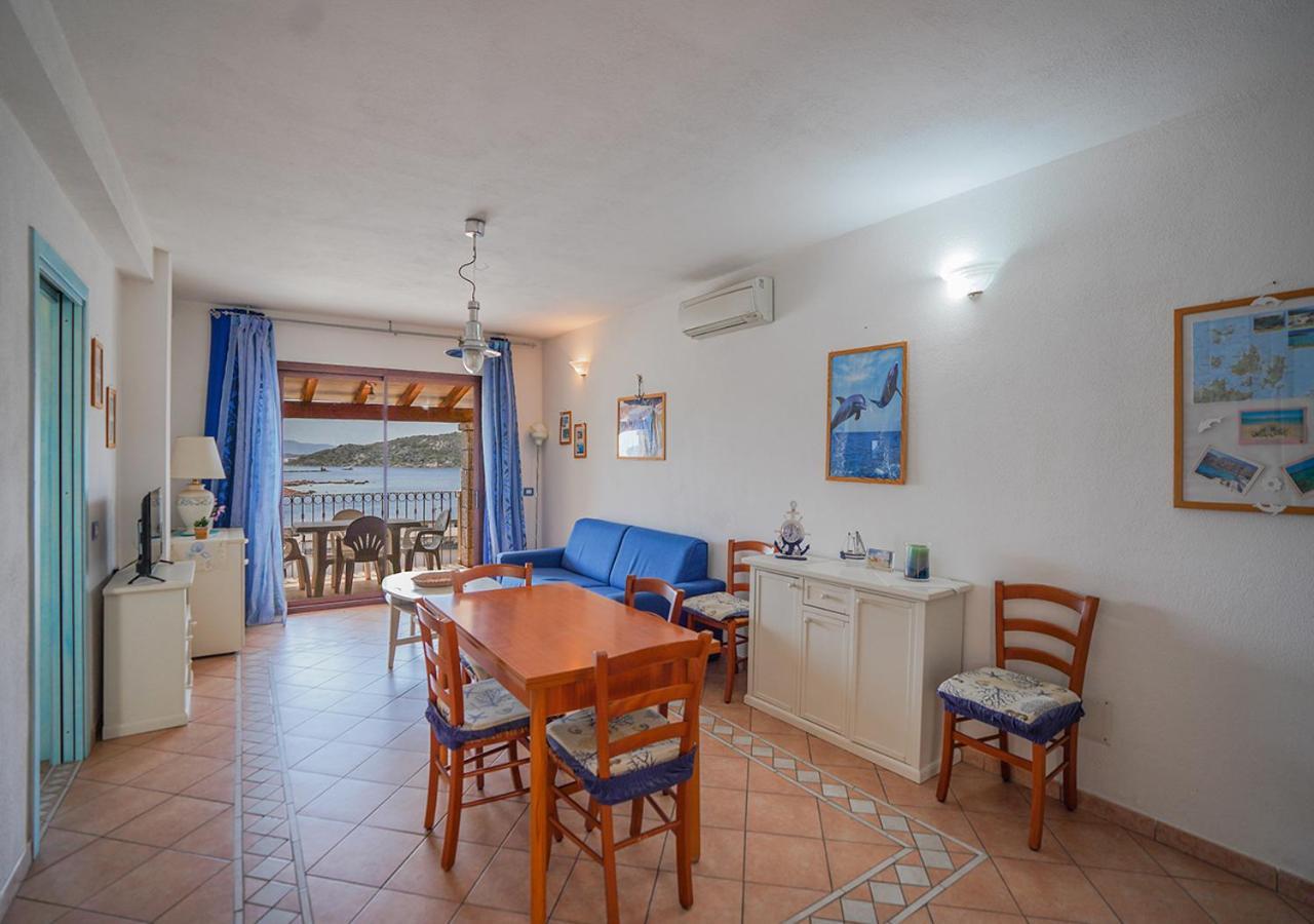 Murphy Holiday Home - Residenza Quarto لا ماداّلينا المظهر الخارجي الصورة
