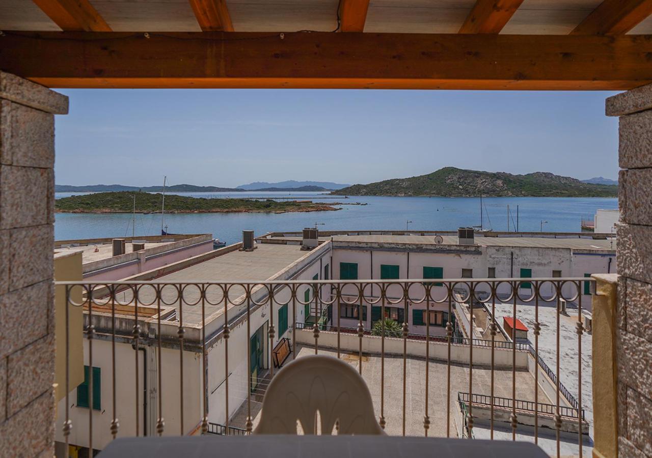 Murphy Holiday Home - Residenza Quarto لا ماداّلينا المظهر الخارجي الصورة