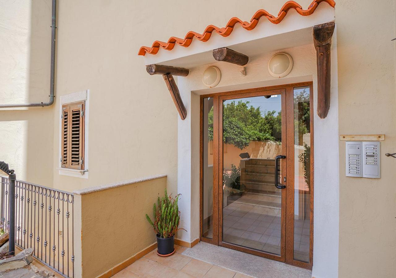 Murphy Holiday Home - Residenza Quarto لا ماداّلينا المظهر الخارجي الصورة