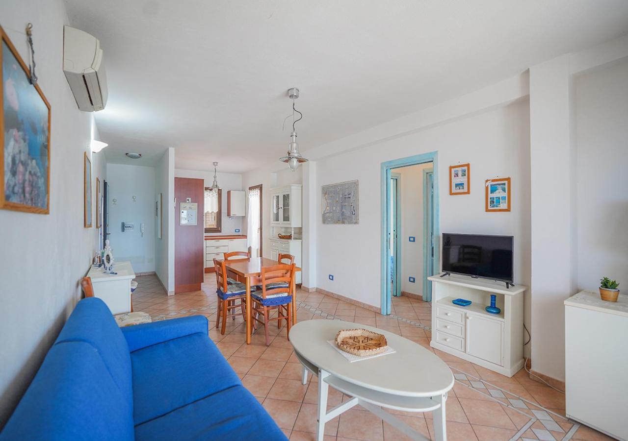 Murphy Holiday Home - Residenza Quarto لا ماداّلينا المظهر الخارجي الصورة