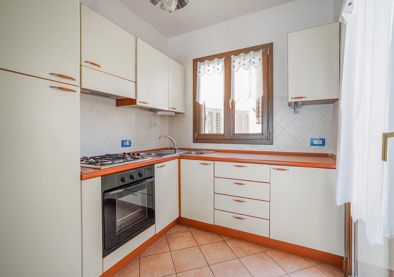 Murphy Holiday Home - Residenza Quarto لا ماداّلينا المظهر الخارجي الصورة