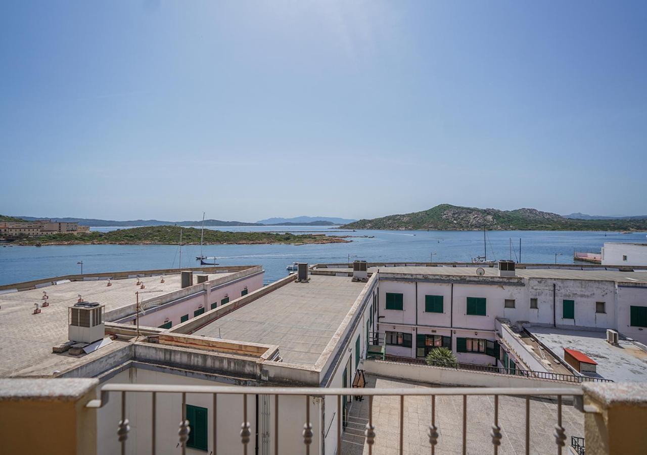 Murphy Holiday Home - Residenza Quarto لا ماداّلينا المظهر الخارجي الصورة