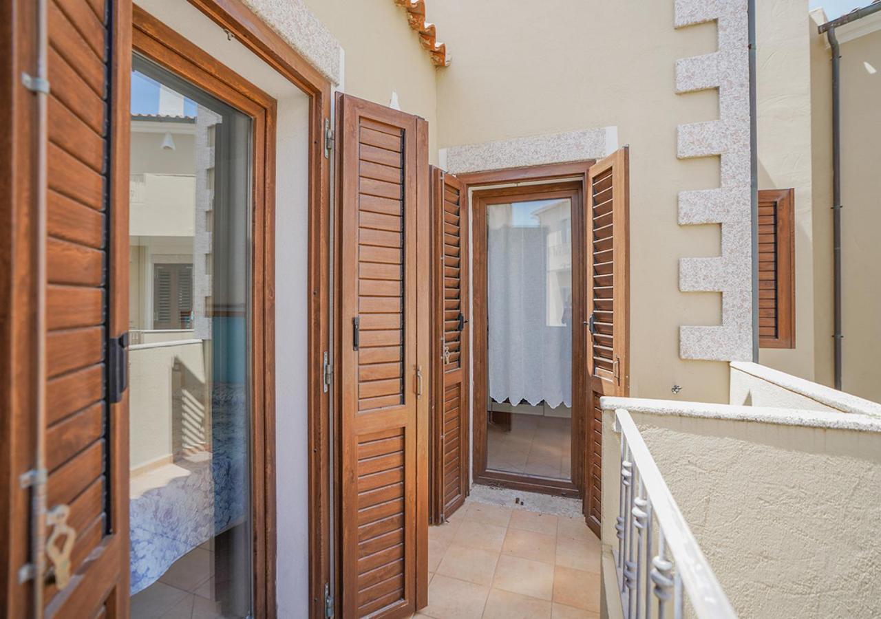 Murphy Holiday Home - Residenza Quarto لا ماداّلينا المظهر الخارجي الصورة
