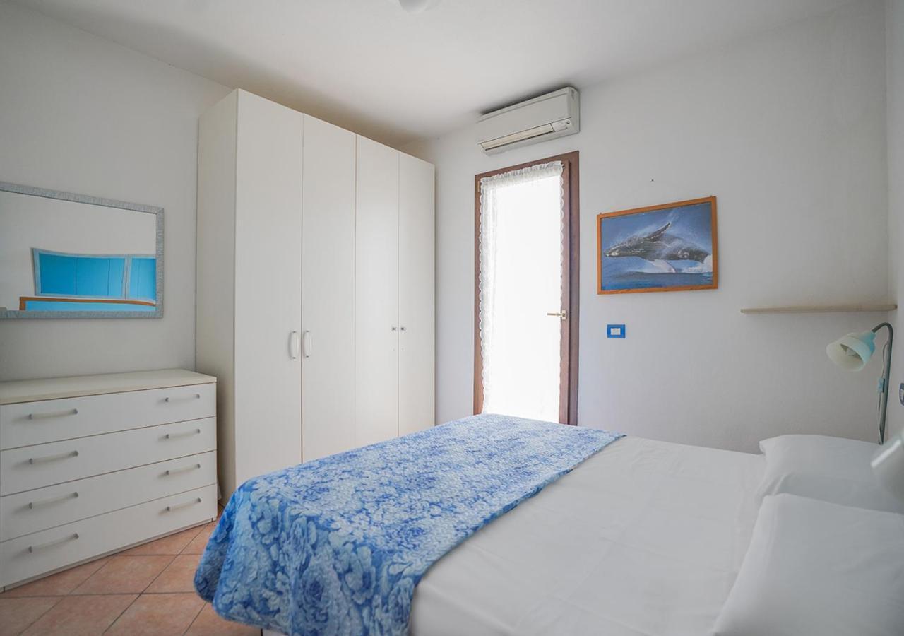 Murphy Holiday Home - Residenza Quarto لا ماداّلينا المظهر الخارجي الصورة