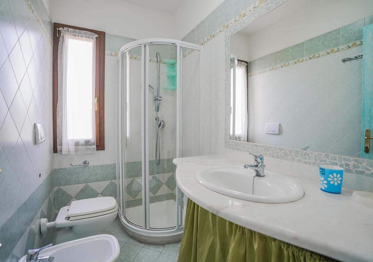 Murphy Holiday Home - Residenza Quarto لا ماداّلينا المظهر الخارجي الصورة