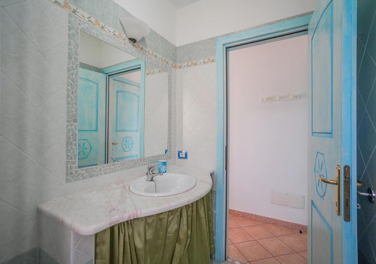 Murphy Holiday Home - Residenza Quarto لا ماداّلينا المظهر الخارجي الصورة