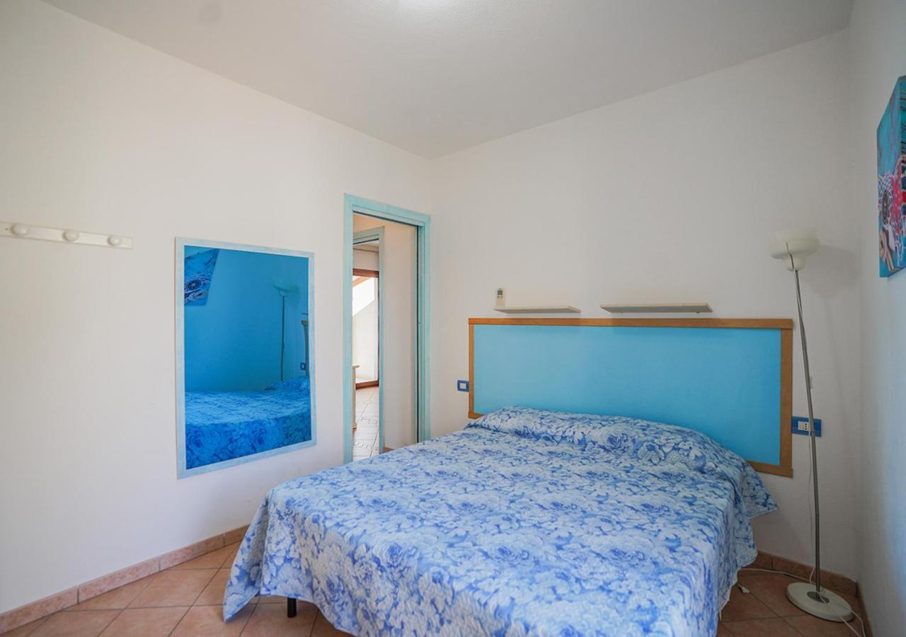 Murphy Holiday Home - Residenza Quarto لا ماداّلينا المظهر الخارجي الصورة