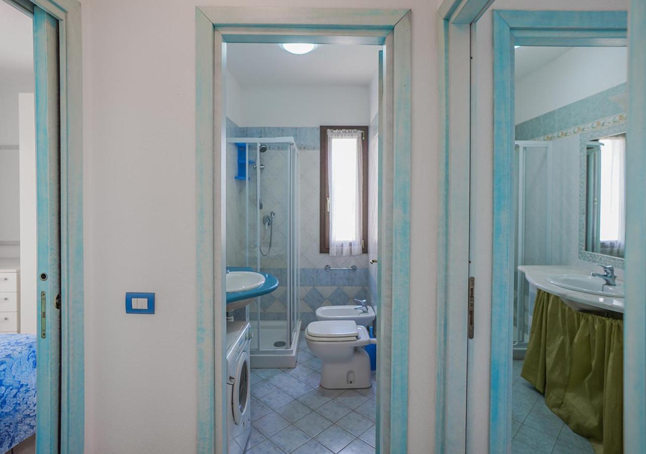 Murphy Holiday Home - Residenza Quarto لا ماداّلينا المظهر الخارجي الصورة
