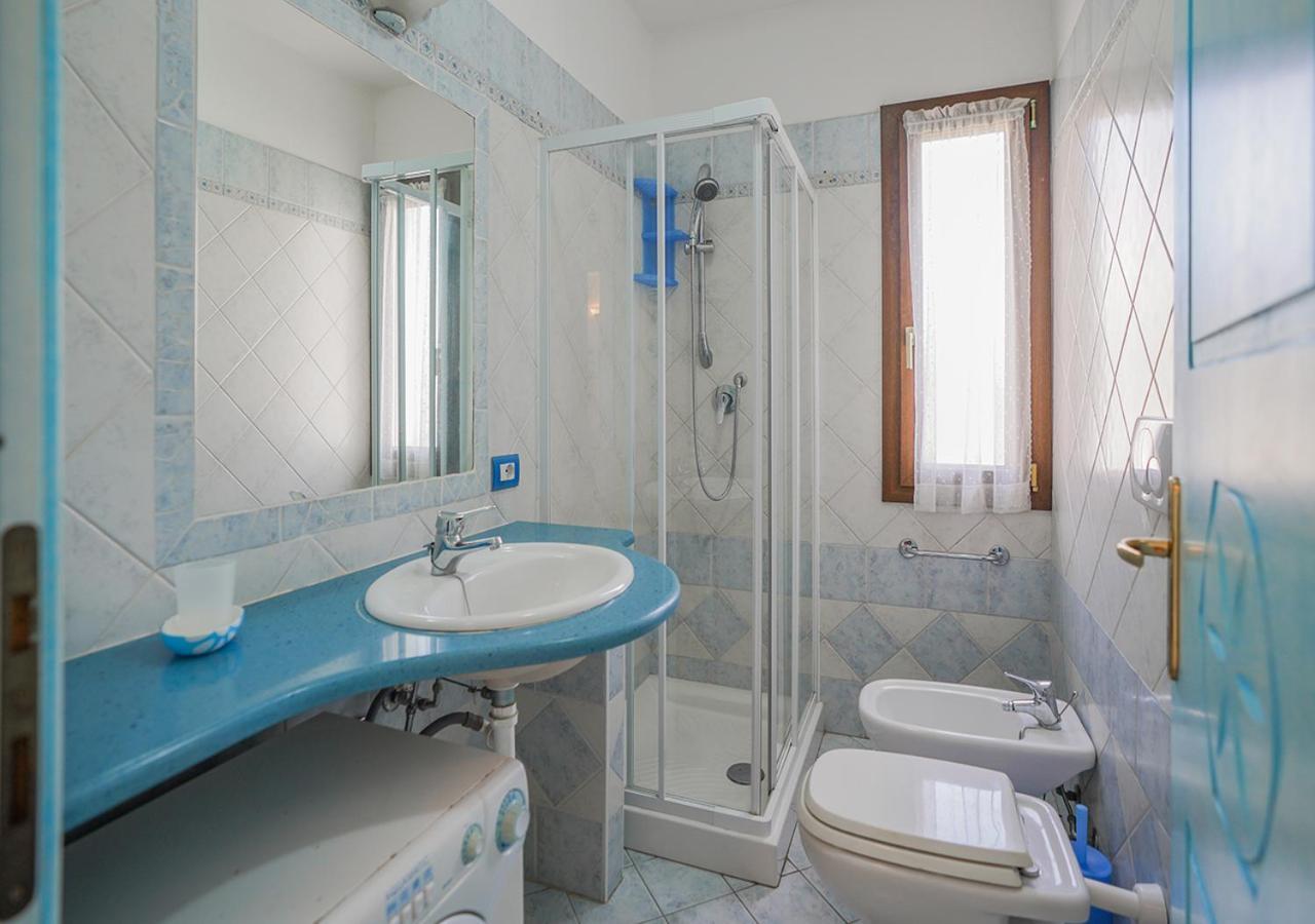 Murphy Holiday Home - Residenza Quarto لا ماداّلينا المظهر الخارجي الصورة