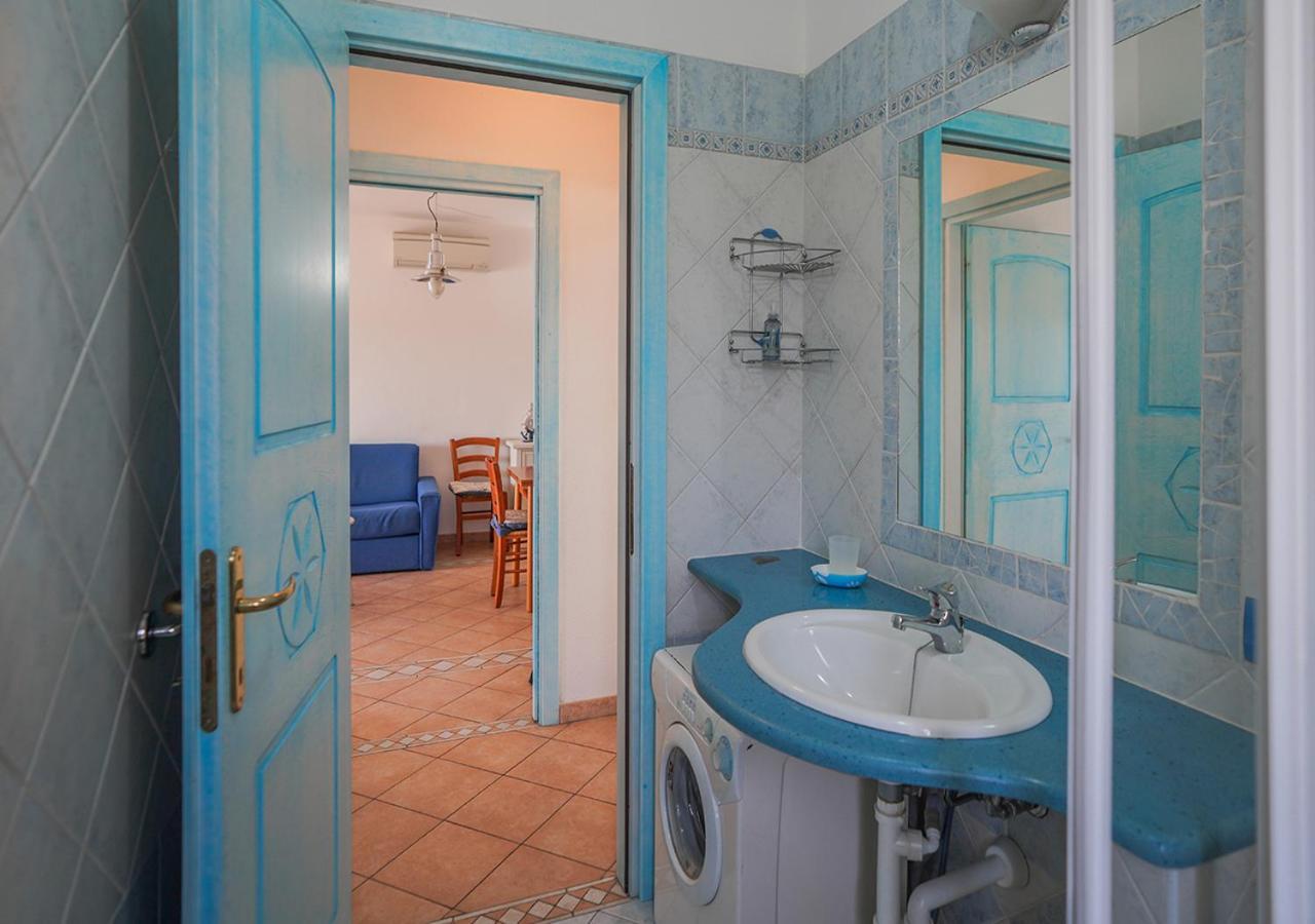 Murphy Holiday Home - Residenza Quarto لا ماداّلينا المظهر الخارجي الصورة