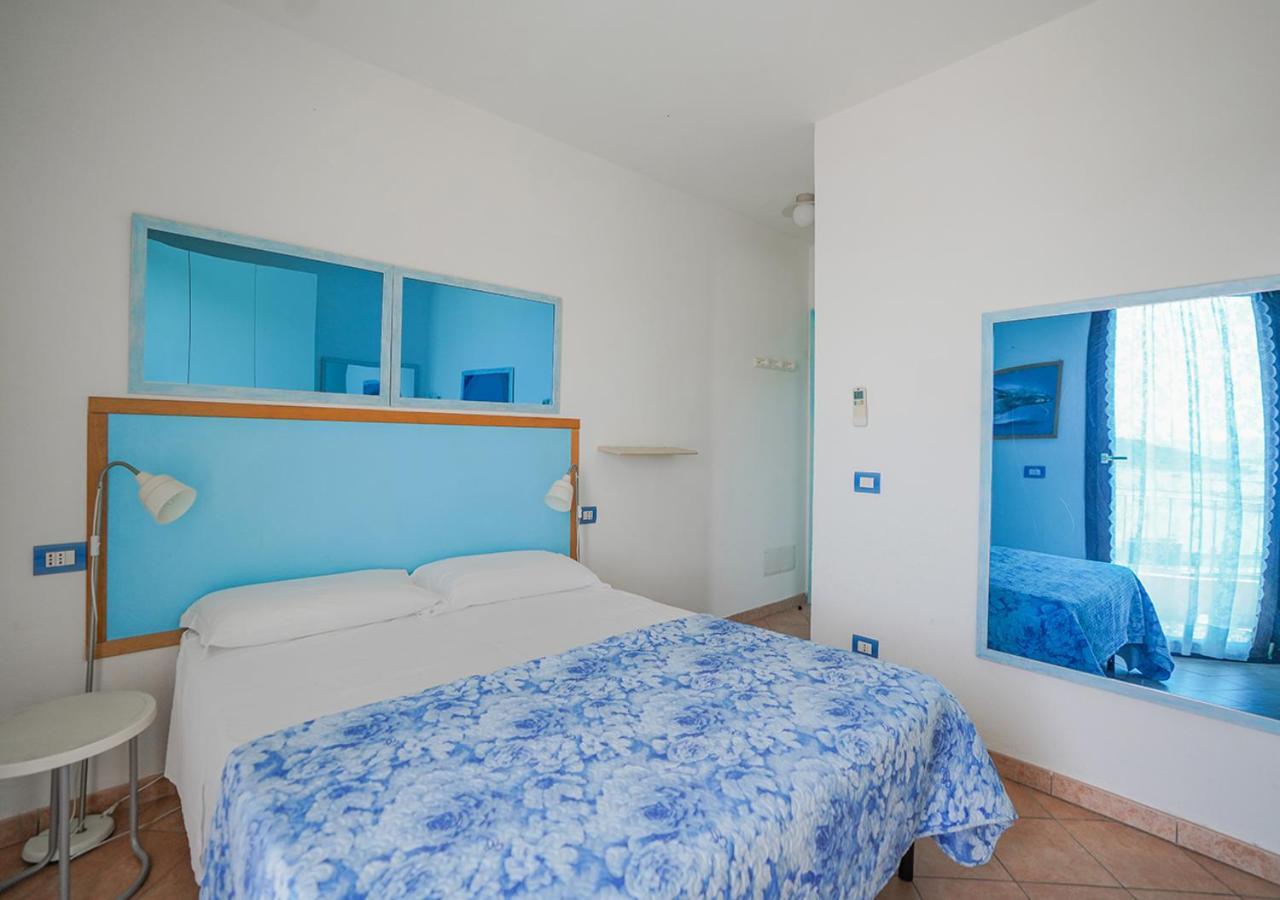 Murphy Holiday Home - Residenza Quarto لا ماداّلينا المظهر الخارجي الصورة