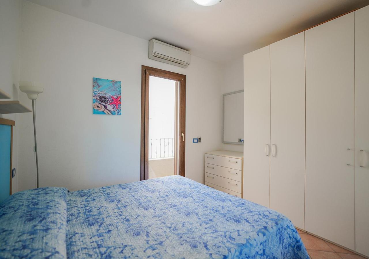 Murphy Holiday Home - Residenza Quarto لا ماداّلينا المظهر الخارجي الصورة