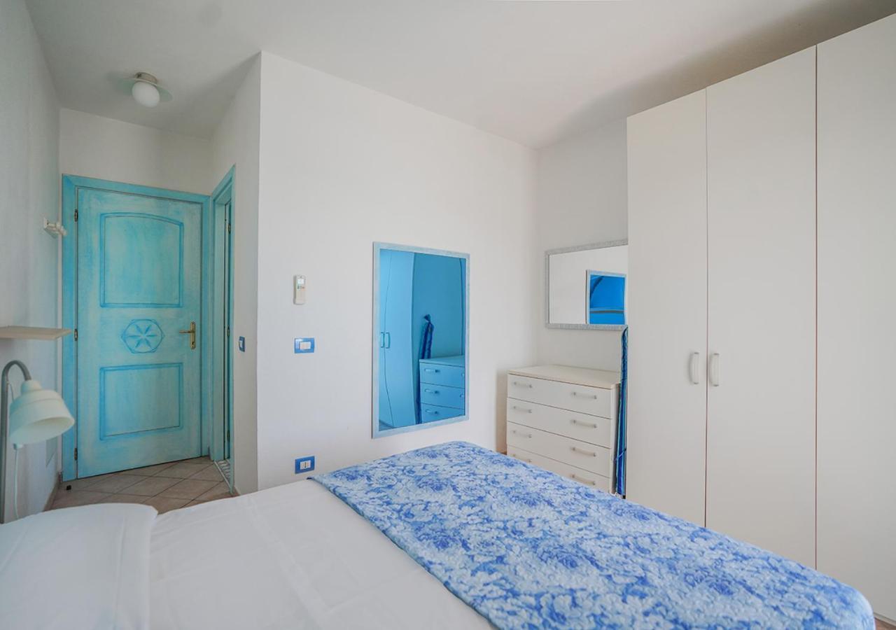 Murphy Holiday Home - Residenza Quarto لا ماداّلينا المظهر الخارجي الصورة